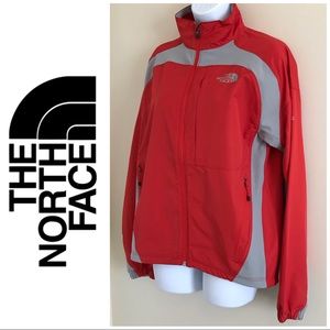 *Unisex North Face Flight Series Windbreaker